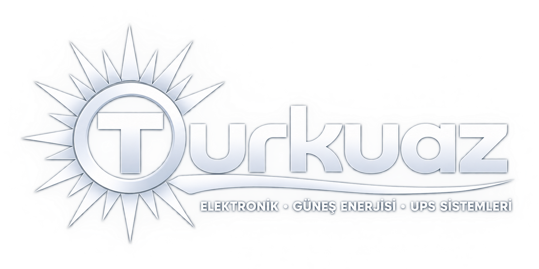 Turkuaz Elektronik