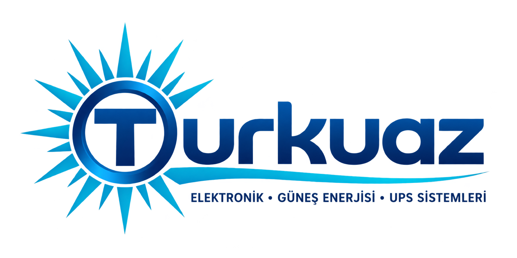 Turkuaz Elektronik